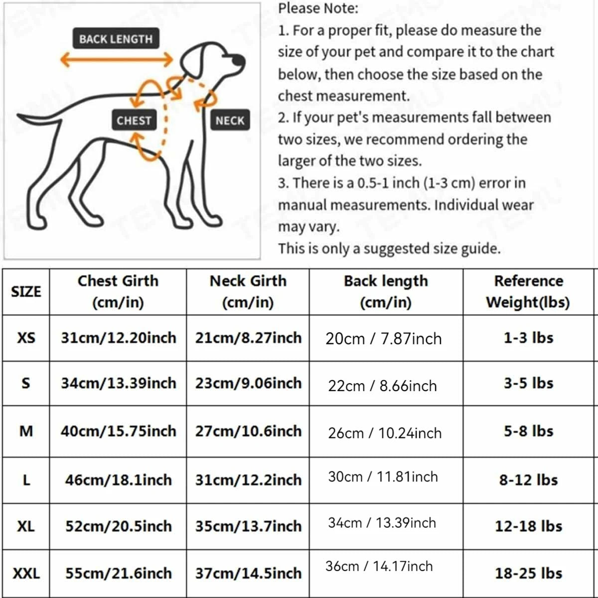 1 Pack Sleeveless Puffy Cute Pet Half Skirt Adorable Princess Dog Skirt Comfortable Pet Apparel Suitable for Small Dogs and Cats - Curl and Collar