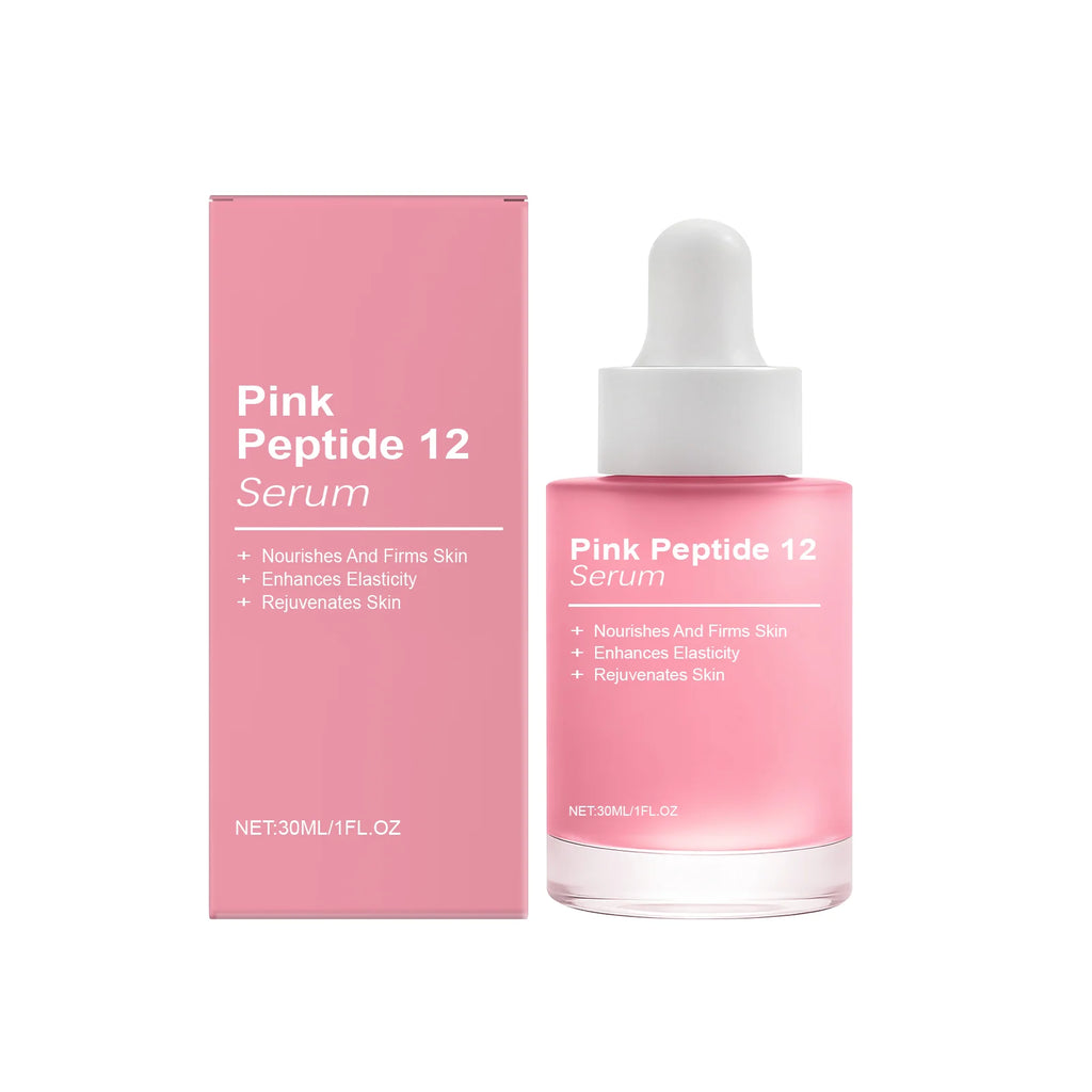 Salmon Collagen Jelly Cream Peel-Off Mask PDRN DNA Overnight Wrapping Facial Mask Elasticity Boosting Skin Glow Korean Skincare - Curl and Collar