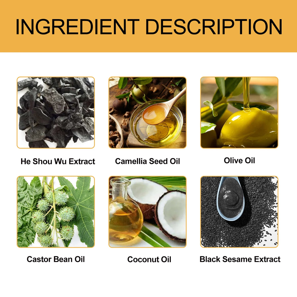 Jaysuing Hair Soap For Scalp Cleansing,Repair Damaged Hair Improve Hair Toughness and Promote Hair Growth Hair Shampoo Soap - Curl and Collar