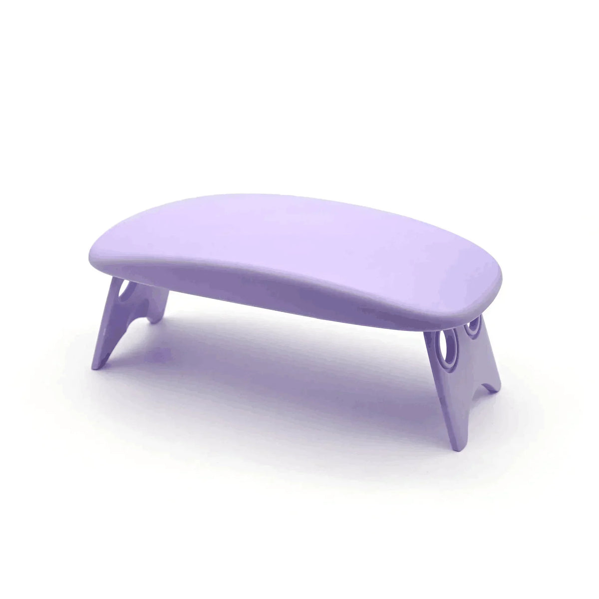 Folding Nail Hand Manicure Rest Arm Stand Pillow Cushion Holder Table Desk Armrest Sponge Support Mat Polish Tool Practice Salon