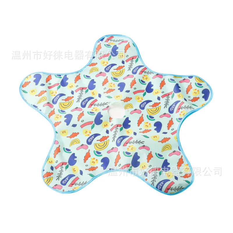 New Cat Toy Hunting Cover, Pet Game Cover, Self-entertainment Boredom-relief Hiding Cover, Pet Supplies Toy Cover
