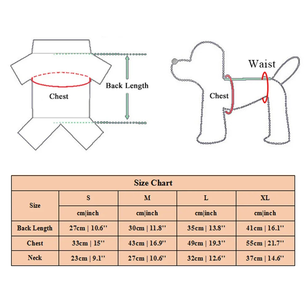 Halloween Dog Clothes Dresses For Dogs Bowknot Pumpkin Bat Print Puppy Dress Summer Sleeveless Party Dress Costume for halloween - Curl and Collar