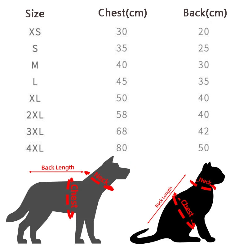 Bowtie Dog Blouse Classical Breathable Plaid T-Shirts Summer Dog Clothes for Small Dogs Puppy Large Cat Vest Chihuahua Yorkies - Curl and Collar