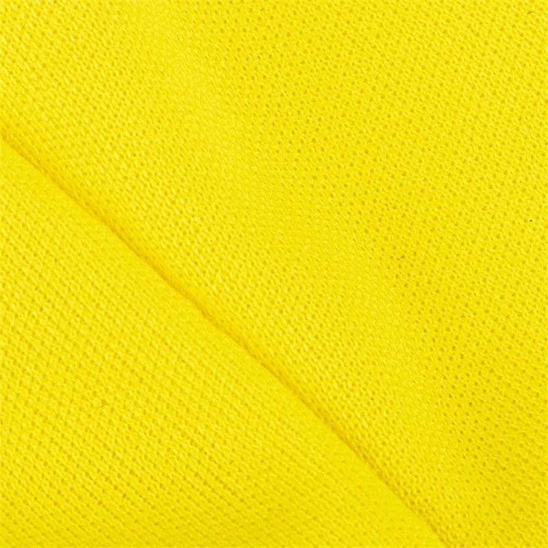 XS-XXL Summer Pure Cotton Puppy Blank Dog Shirt Clothes Soft Plain Doggy Vest Cat Bottoming T Shirts for Small Medium Large Dogs - Curl and Collar